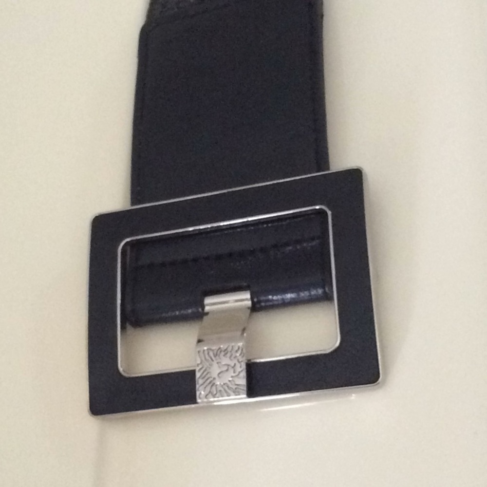 Belt
